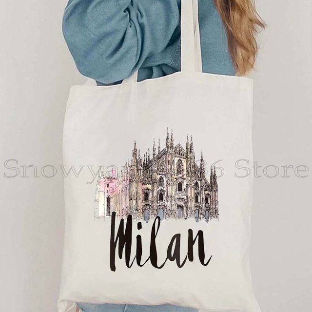 Taj Mahal Egypt Rome San Francisco Milan Moscow Netherlands New York