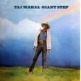 thumbnail image 1 of Taj Mahal - Giant Steps / de Old Fol - Music & Performance - CD, 1 of 1