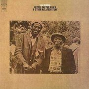 Taj Mahal - Recycling The Blues and Other Related Stuff - Music & Performance - Vinyl