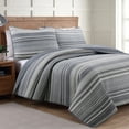 thumbnail image 1 of Taj Quilt Set by Estate Collection, 1 of 5