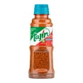thumbnail image 1 of Tajín® Clásico Reduced Sodium Seasoning, Mexican Chili Lime Seasoning, 5 oz, 1 of 14