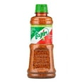 thumbnail image 1 of Tajín Clásico Seasoning, Chili Lime Seasoning 9 oz (Pack of 2), 1 of 5