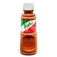 thumbnail image 1 of Tajín Clasico Chile Lime Mexican Seasoning 5 oz. Bottle (2 Pack), 1 of 9