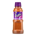 thumbnail image 1 of Tajín Twist Seasoning, Sweet and Spicy Seasoning, 5.64 oz, 1 of 15