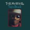 thumbnail image 1 of Taj's Blues (CD), 1 of 1