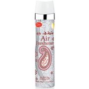 Tajebni Air Freshener by Nabeel 300ml Oriental Woody Scent Spray for Home Freshness