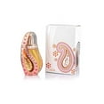 thumbnail image 1 of Tajebni Eau De Parfum (50ml Spray Perfume) by Nabeel-3 pack, 1 of 1