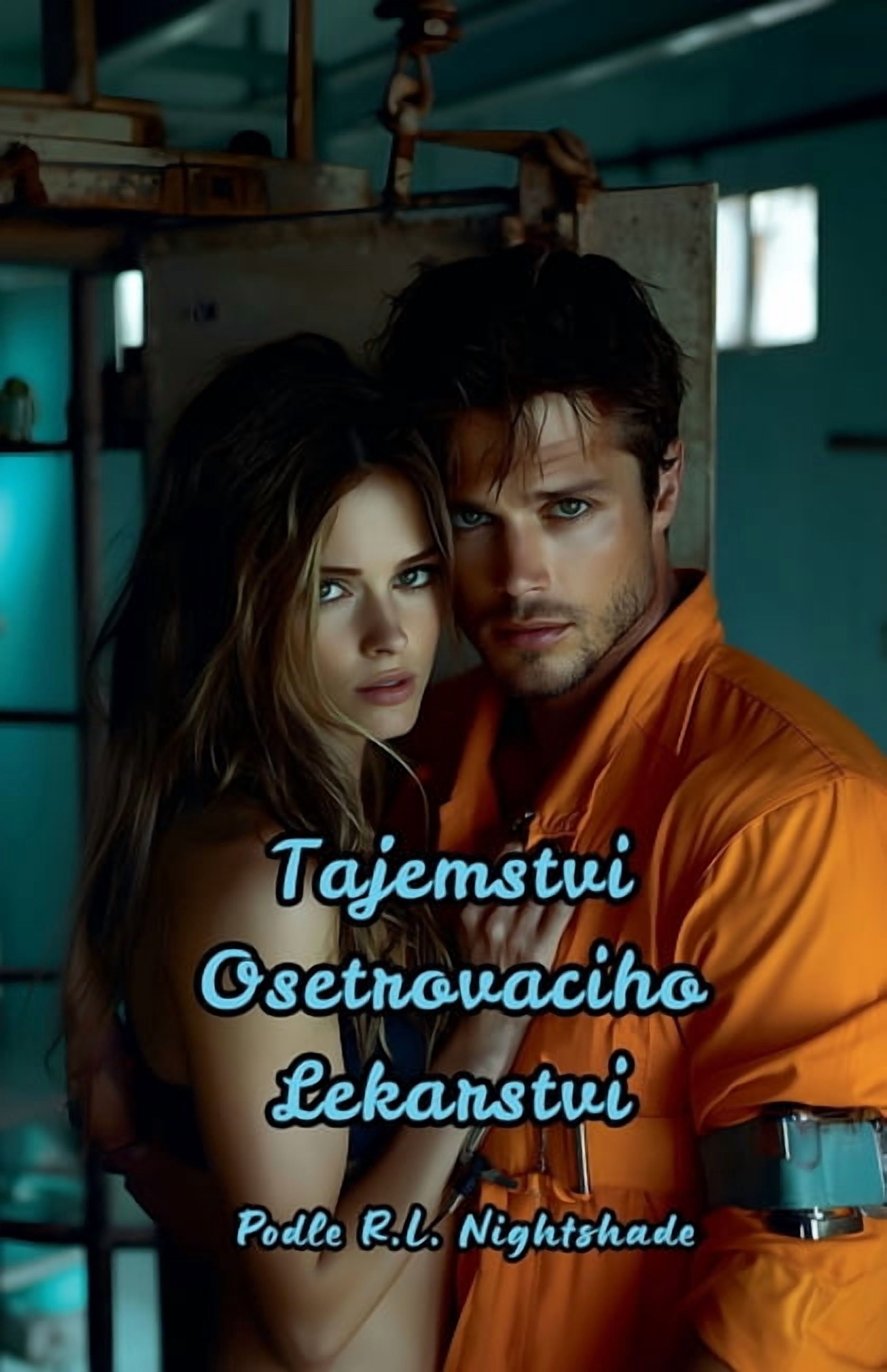 TajemstvÃ­ OsetřovacÃ­ho LÃ©kařstvÃ­, (Paperback)