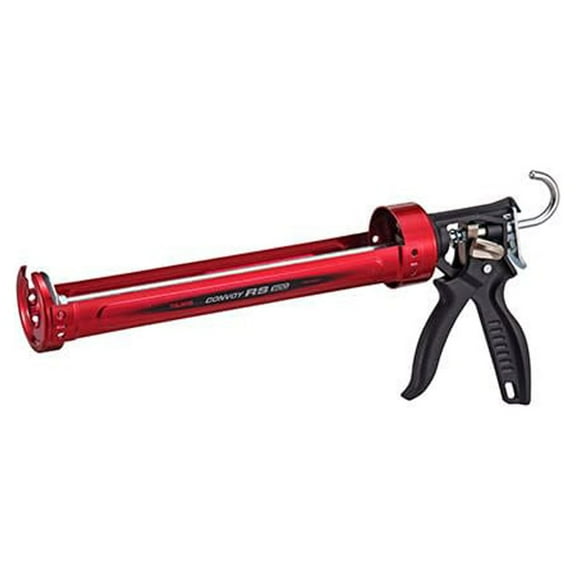 Tajima CNV-900RS Dual Power Convoy RS Caulking Gun
