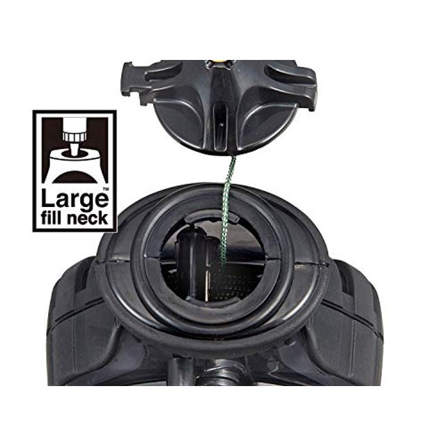 Tajima ChalkRite Jam Free Chalk Line Creates Precise and Bold