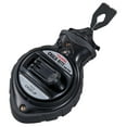 thumbnail image 1 of Tajima Cr301Jf 100' X 1 Mm Chalk Reel, 1 of 3