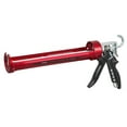 thumbnail image 1 of Tajima Super Rotary Caulk Dispenser, 1 of 4