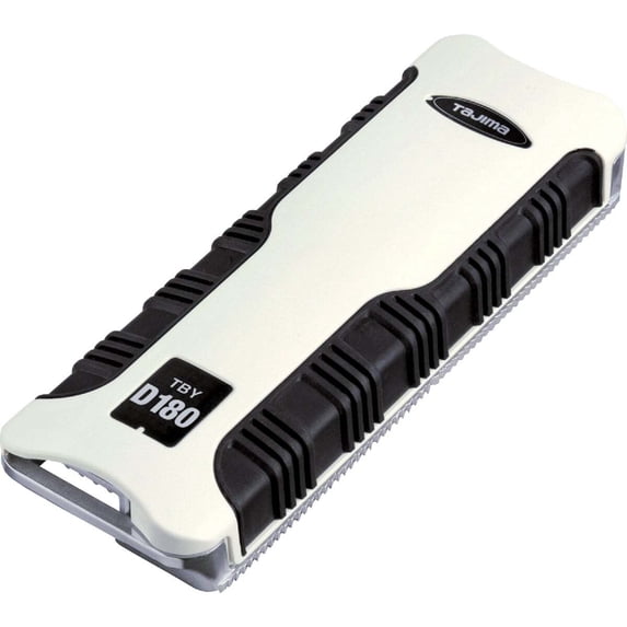 1PC Tajima Combination Drywall Rasp