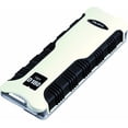 thumbnail image 1 of TAJIMA Drywall Rasp - 7 inch Combination Sheetrock Tool with Bi-Directional Teeth & In-Handle Dust Collection - TBYD-180, 1 of 2