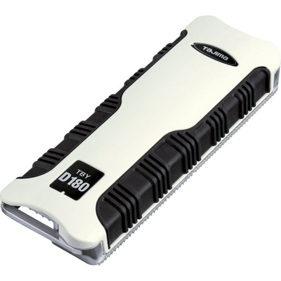 1PC Tajima Combination Drywall Rasp