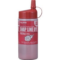 1PC Tajima Snap-Line Dye Chalk Line Chalk