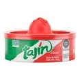 thumbnail image 1 of Tajin Clasico Chile Lime Rim Seasoning 4.23 oz (Pack of 48), 1 of 5