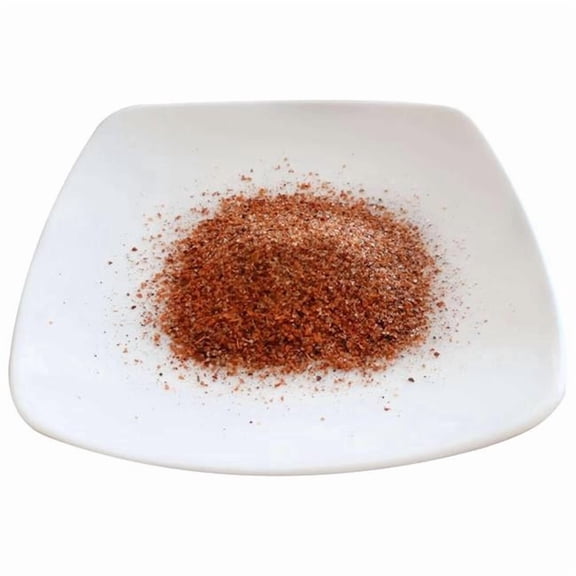 Tajin 83536 Low Sodium Fruit Seasoning, 5 oz