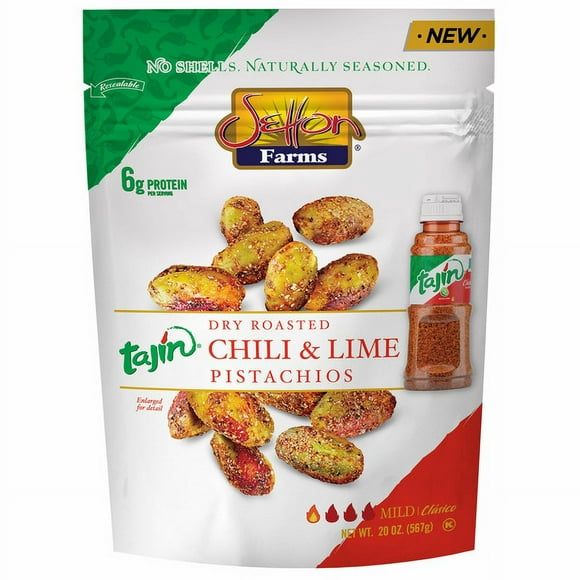 Tajin