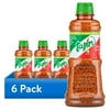Multipack Quantity: 6