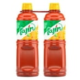 thumbnail image 1 of Tajin Fruity Chamoy Hot JMS2&nbsp;Sauce 15.38 oz (Pack of 2), 1 of 3