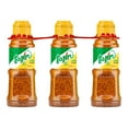 Tajin Habanero Seasoning 1.6 OIF8 oz (Pack of 3) - Walmart.com