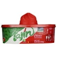 thumbnail image 1 of (12 pack) Tajín Clásico Chile Lime Seasoning Rimmer, 4.23 oz, 1 of 7