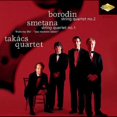 thumbnail image 1 of Tak CS String Quartet - String Quartets - Music & Performance - CD, 1 of 1
