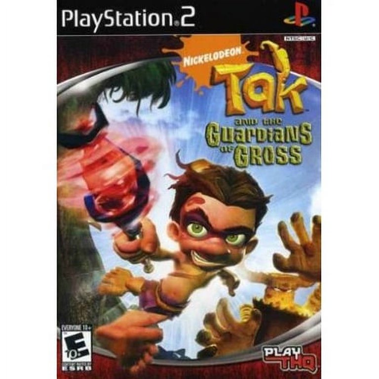 塊魂 PlayStation 2 the Best PlayStation 2 PS 2 Dragonball Z: Budokai Tenkaichi Platinum