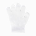 thumbnail image 1 of Takafot Kid Gloves Kid's Winter Gloves Thick Warm Knitted Gloves Cold Weather Glove, 1 of 4