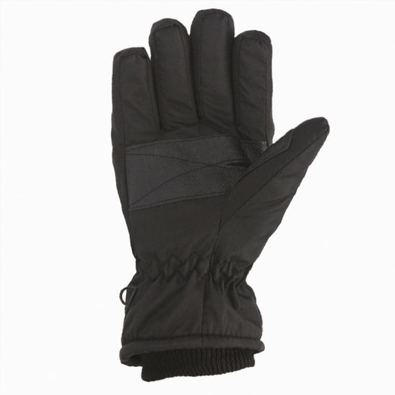 Takafot Kids Gloves Waterproof Snow Gloves for Kids Ski Winter Gloves Windproof Children Warm Gloves for Toddler Girls Boys