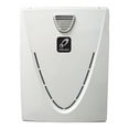 thumbnail image 1 of Takagi T-H3-Os Th3 Series 199000 BTU Outdoor Whole House Tankless Water Heater - Liquid, 1 of 1