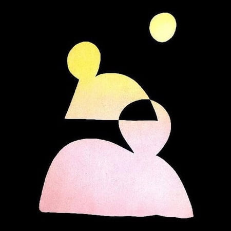 Takahashi,Masahiro - Flowering Tree Distant Moon - Vinyl