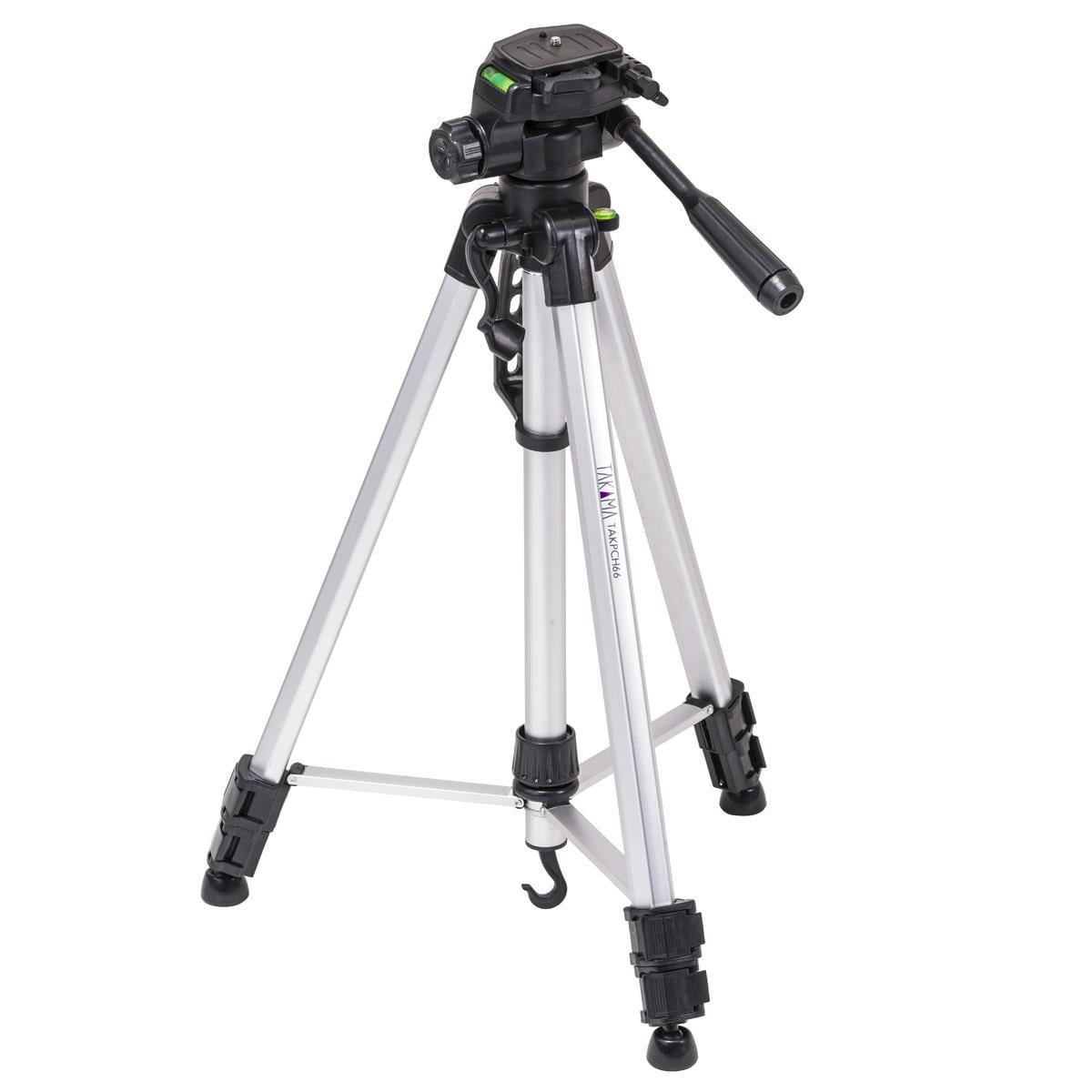 ツム様。　　S Thirty-Three Camera. Takama-66-3-Section-Tripod-