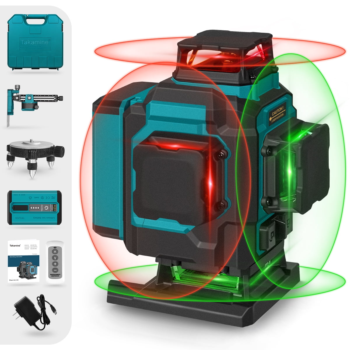 16 on sale line laser
