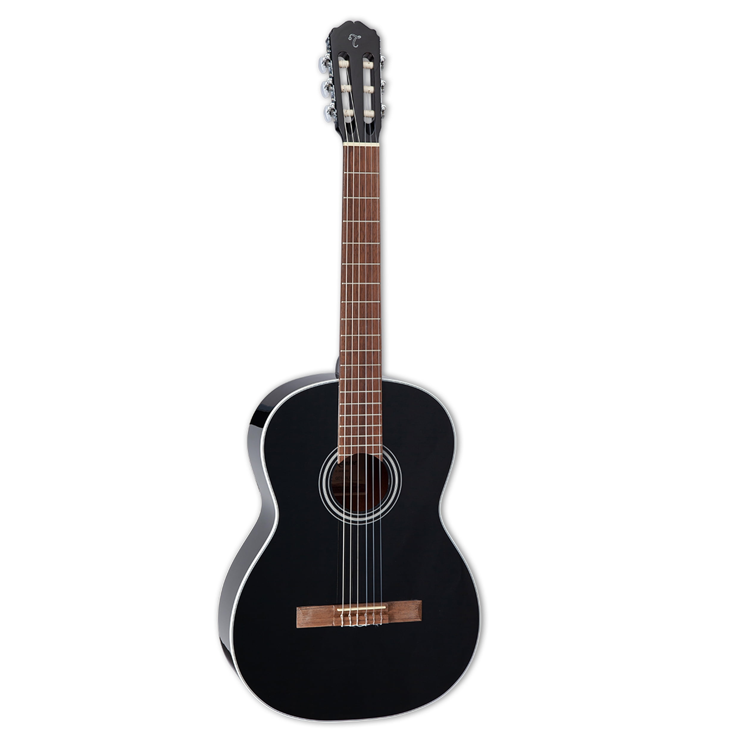 Mini Gibson Acoustic