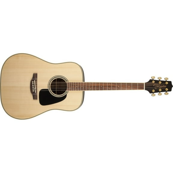 Takamine GD51-NAT Acoustic Guitar