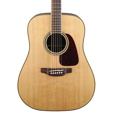 Takamine GD93-NAT Acoustic Guitar