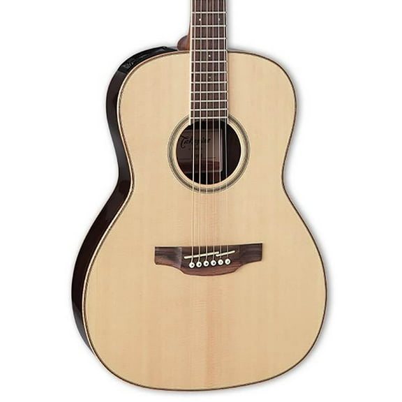 Takamine GY93E Acoustic-Electric Guitar