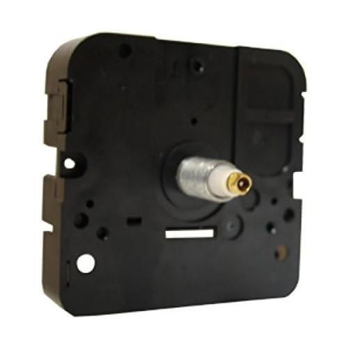 Takane Complete Mini Quartz Clock Movement Clock Repair Kit Choose