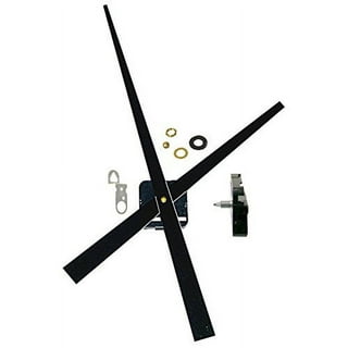 Takane Quartz Clock Movement Takane Quartz Battery Clock Movement