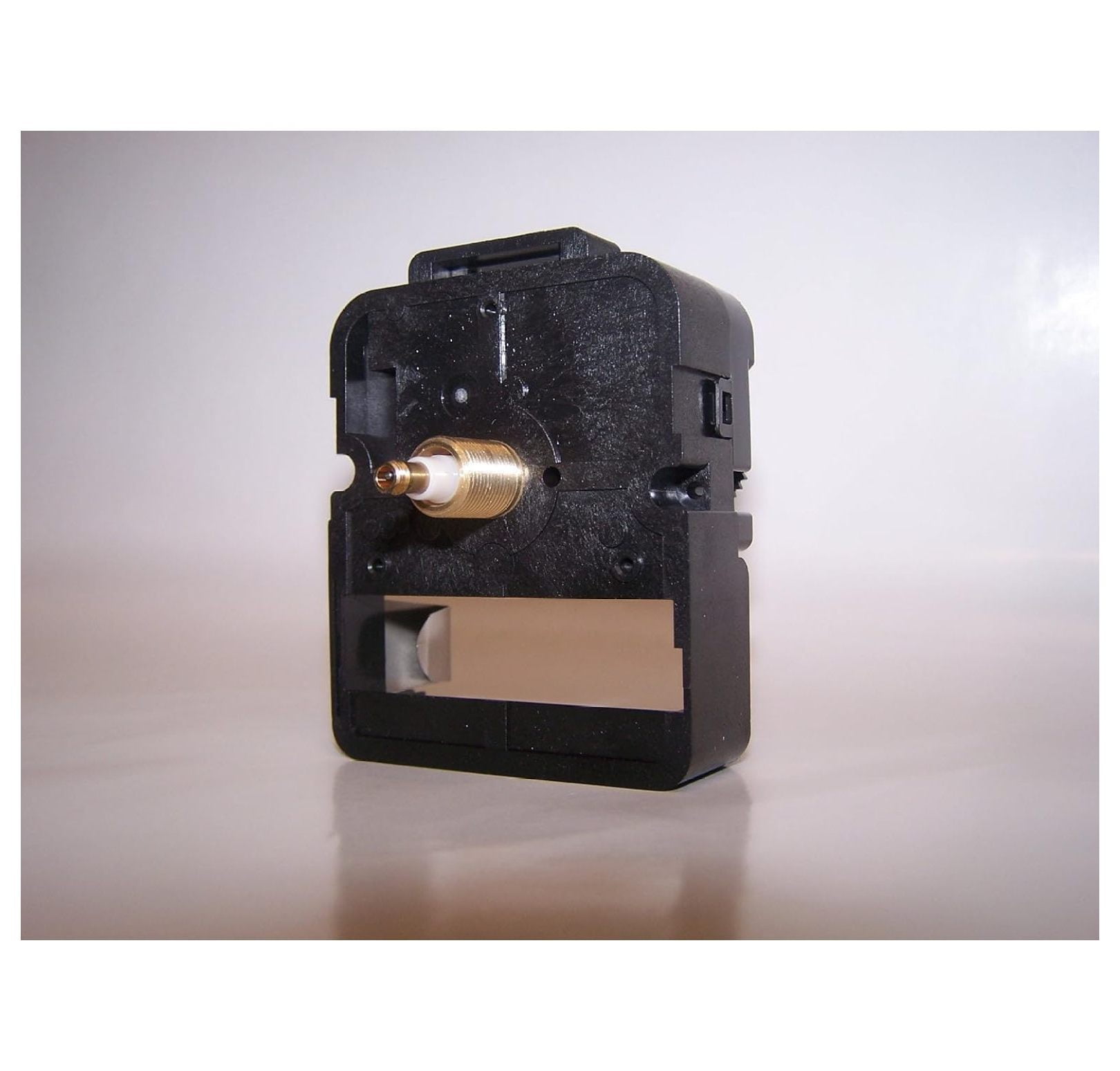 Takane clock movement c battery hotsell