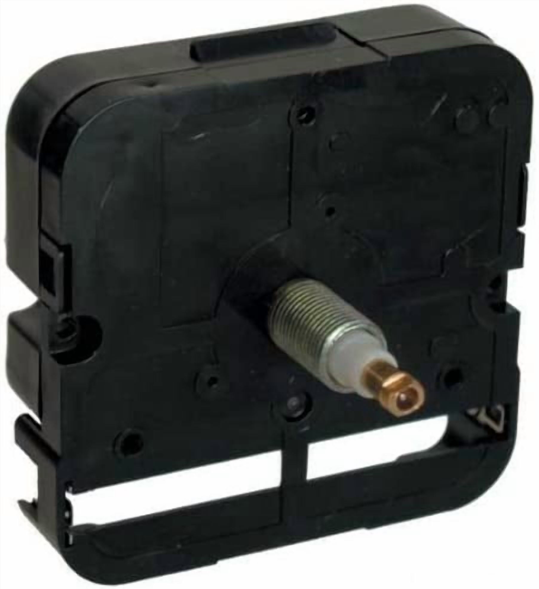 Takane High Torque Quartz Clock Movement