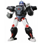 Takara Tomy 15+ Optimus Primal Action Figure, Collectors Box, Transformers