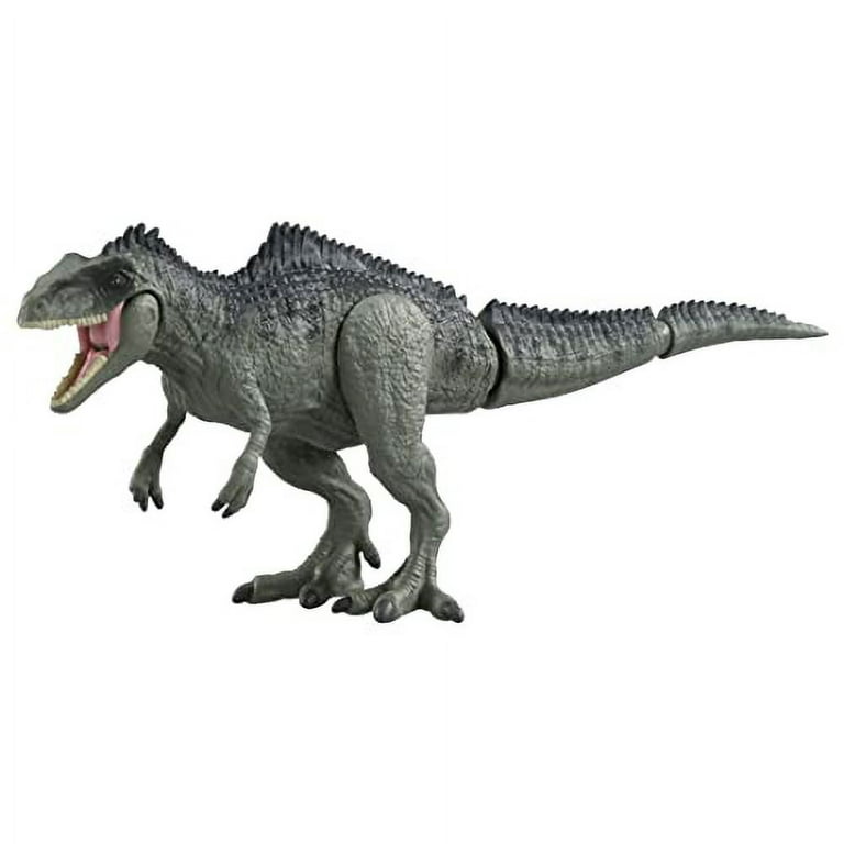 Takara tomy cheap jurassic world