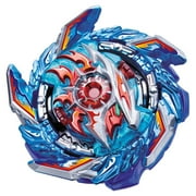 Takara Tomy Bey BURST Superking B-160 Booster King Helios.Zn 1B