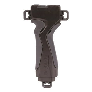 Kolpin Rhino Grip® Single Gun Mount - Pair 