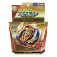 thumbnail image 1 of Takara Tomy Beyblade BURST B-129 Starter Cho-Z Achilles 00 Dimension, 1 of 3