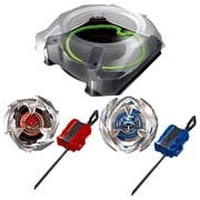 Takara Tomy Beyblade BX-17 Battle Entry Set