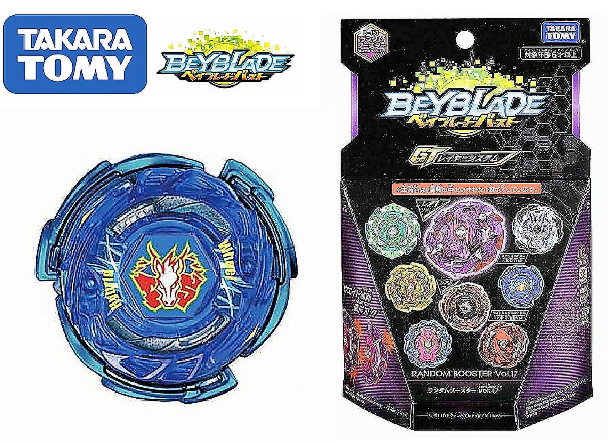 Beyblade Storm Pegasus Takara Tomy Pegasus Beyblade Takara Tomy Beyblade X  BX-00 Storm Pegasus 4-, image size:1960x1420